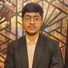 CA Ankit Kumar Maheshwari