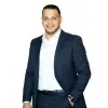 Ahmed Salah