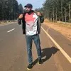 Anil Kumar