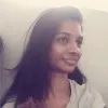 Akshaya Jananne