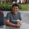 Fang Liu