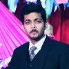 Anand Pachhapur