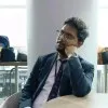 Raj Shankar Pandey