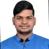 Bheeshma Sandilya Garimella