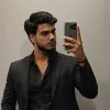 Tanish Khemchandani