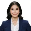 Tricia Lagayanon