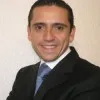 Luis Huachin