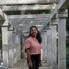 Dharshini Ramalingam
