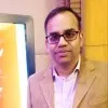 Sudip Verma