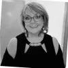 Denise Conklin
