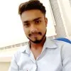 Avinash Rai