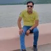 Gaurav Chauhan