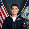 Jugo Raymund Escalante