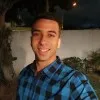 Fernando Villegas