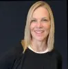 Barbara McGee Strauss