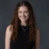 Teghan LaFond