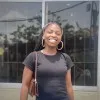 Tochukwu Ochubili