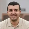 David Azoulay
