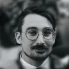 Elias Lilleskov