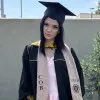 Jizelle Fakhouri