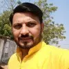 Nilesh Patel