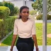 Punam Tendolkar
