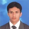 mohamed sameer