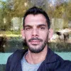 Dolev Dadon