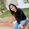 Meghashree HS