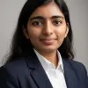 Soumya Chava