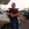 Rohit Mavlankar