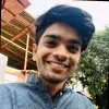 Soham Bhuran