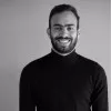 Karim El Kordy