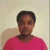 Rachel Muchiri
