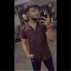 Ritik Maheshwari