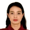 Louie Ann Espino