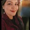 Anshu Dubey