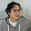 Bryan Hernandez