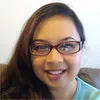 Fathima Dawood