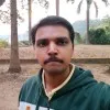 Mubarakali Shilar