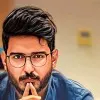 Ashique ka