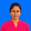 Jayanthi
