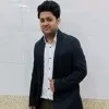 Aditya Suhasaria