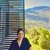 Ramya Balasubramanian