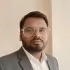 Ashish Wanjari