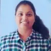 Prasanna Chittidi