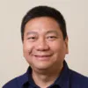 Hendrik Kianto