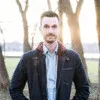 Michaël Jalbert