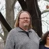 Michael Simpson