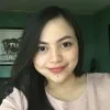 Kishy Ann Mahinay